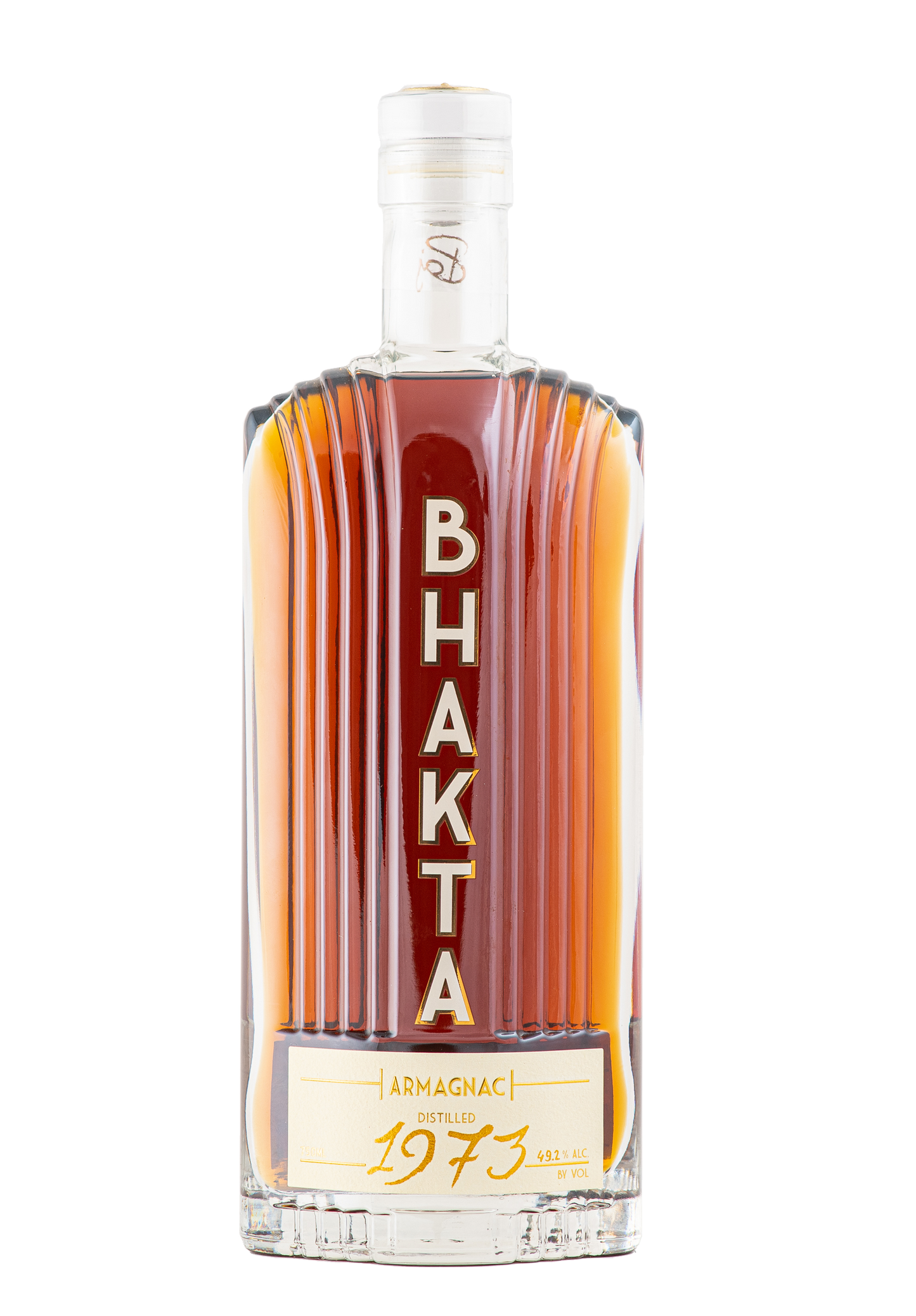 BHAKTA 1973 Armagnac