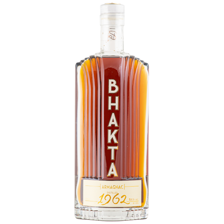 BHAKTA 1962 Armagnac