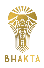 BHAKTA Spirits