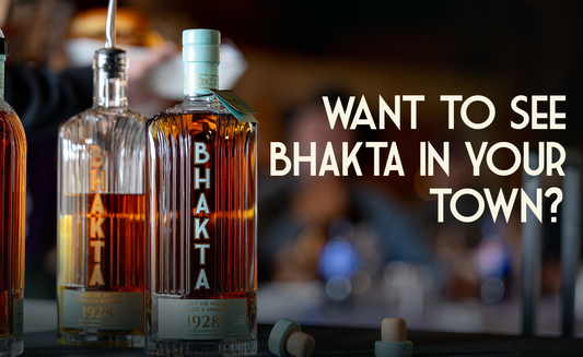 Let's Bring The House To You