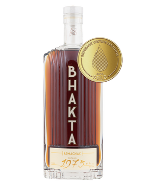 BHAKTA 1975 Armagnac