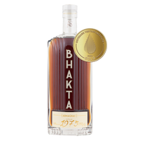 BHAKTA 1975 Armagnac