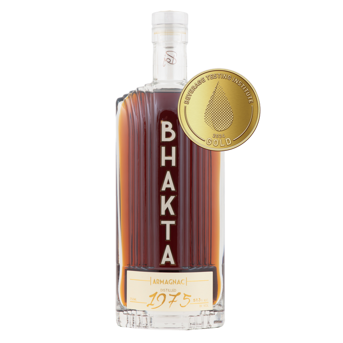 BHAKTA 1975 Armagnac