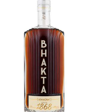 BHAKTA 1868 Armagnac