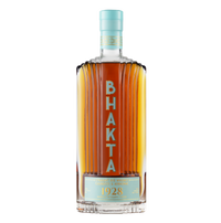 BHAKTA 1928