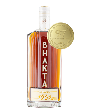 BHAKTA 1962 Armagnac