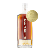 BHAKTA 1962 Armagnac