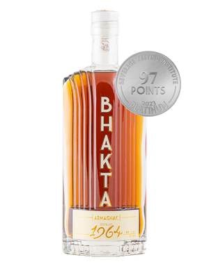 BHAKTA 1964 Armagnac