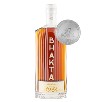 BHAKTA 1964 Armagnac