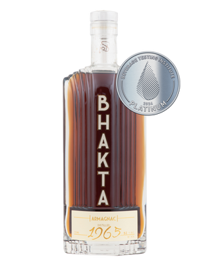 BHAKTA 1965 Armagnac