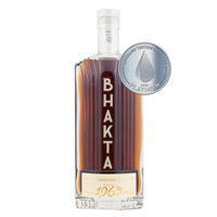 BHAKTA 1965 Armagnac