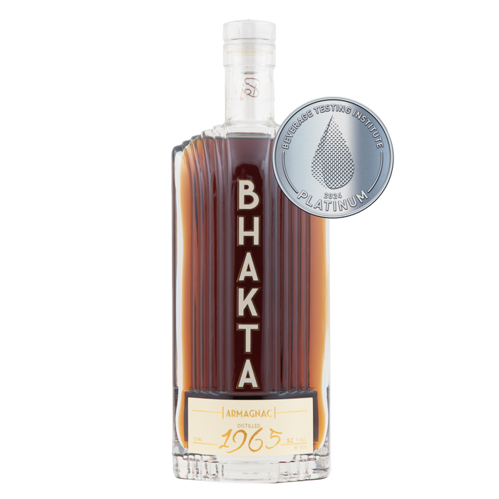 BHAKTA 1965 Armagnac