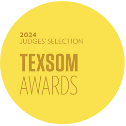 TEXSOM Awards, Judge's Selection, Brandy Best of Show, 2024