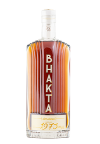 BHAKTA 1973 Armagnac