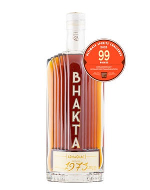 BHAKTA 1973 Armagnac