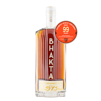 BHAKTA 1973 Armagnac