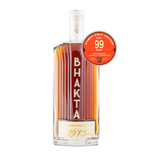 BHAKTA 1973 Armagnac