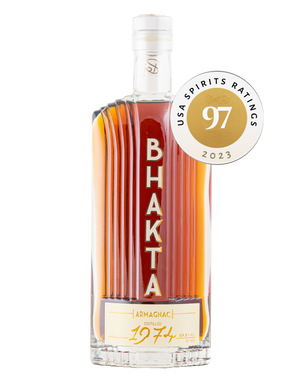 BHAKTA 1974 Armagnac