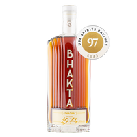 BHAKTA 1974 Armagnac