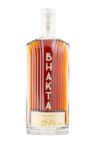 BHAKTA 1974 Armagnac
