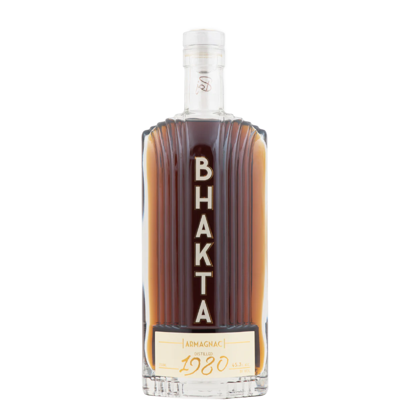 BHAKTA 1980 Armagnac