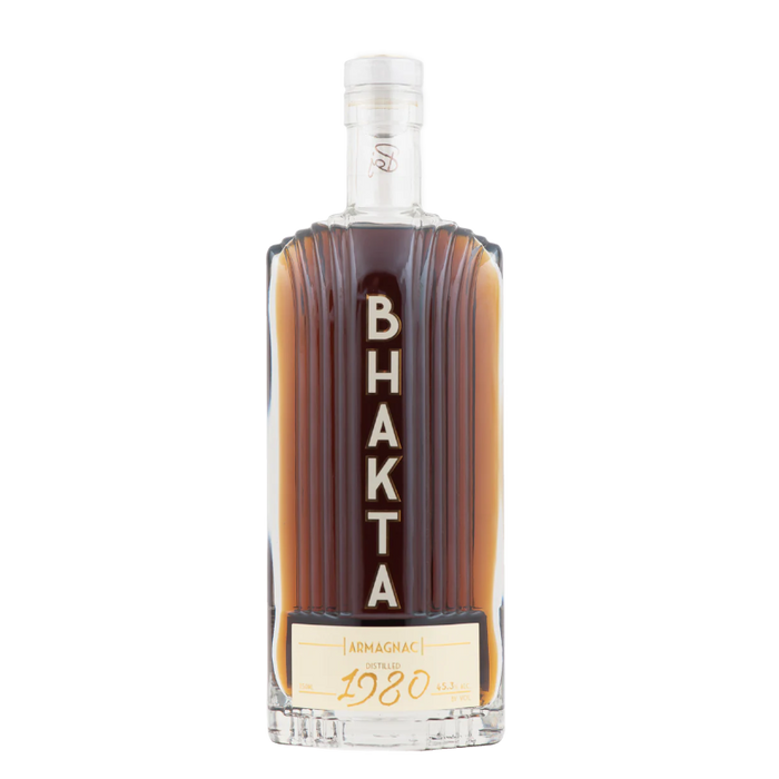 BHAKTA 1980 Armagnac