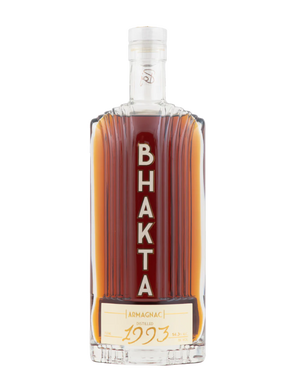 BHAKTA 1993 Armagnac