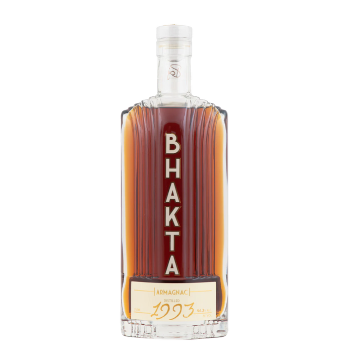 BHAKTA 1993 Armagnac