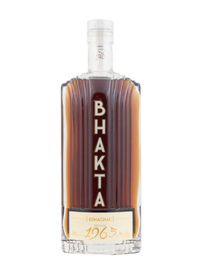 BHAKTA 1965 Armagnac