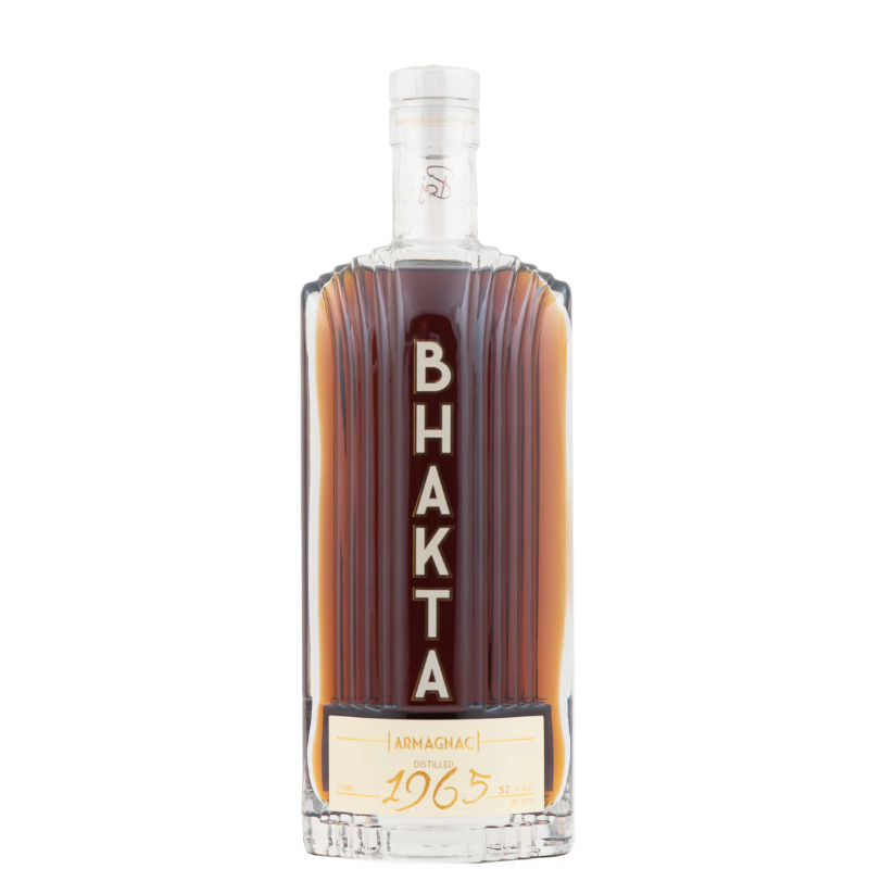 BHAKTA 1965 Armagnac