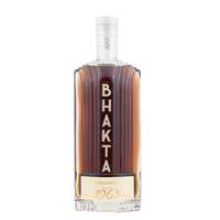 BHAKTA 1965 Armagnac