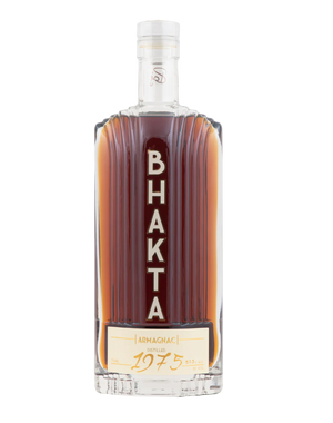 BHAKTA 1975 Armagnac