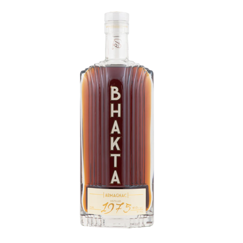 BHAKTA 1975 Armagnac