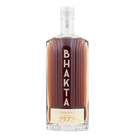 BHAKTA 1975 Armagnac