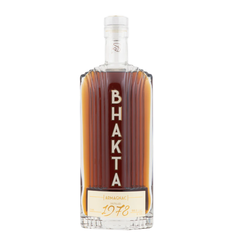 BHAKTA 1978 Armagnac