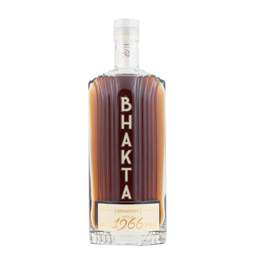 BHAKTA 1966 Armagnac