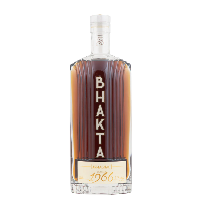 BHAKTA 1966 Armagnac