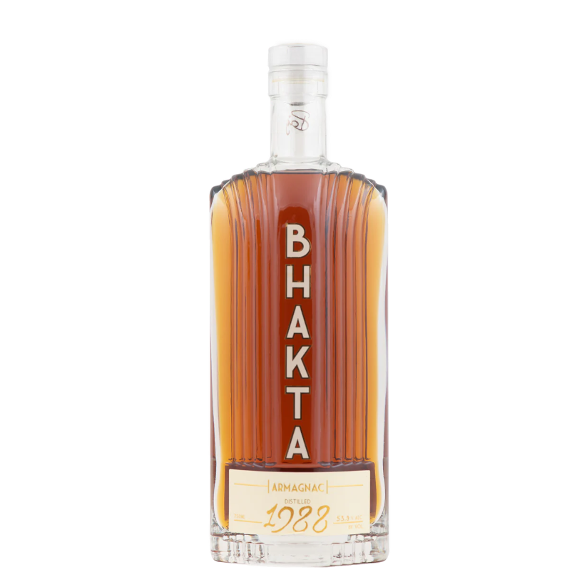 BHAKTA 1988 Armagnac