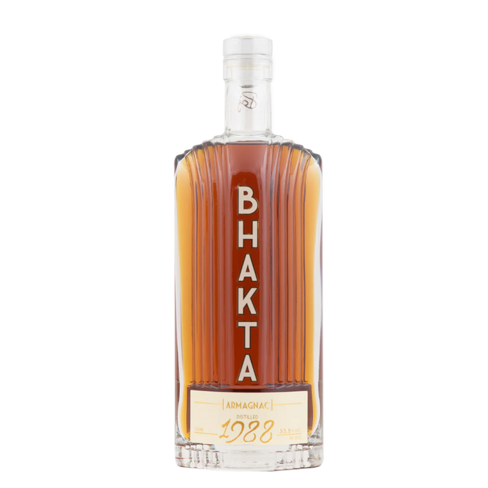 BHAKTA 1988 Armagnac