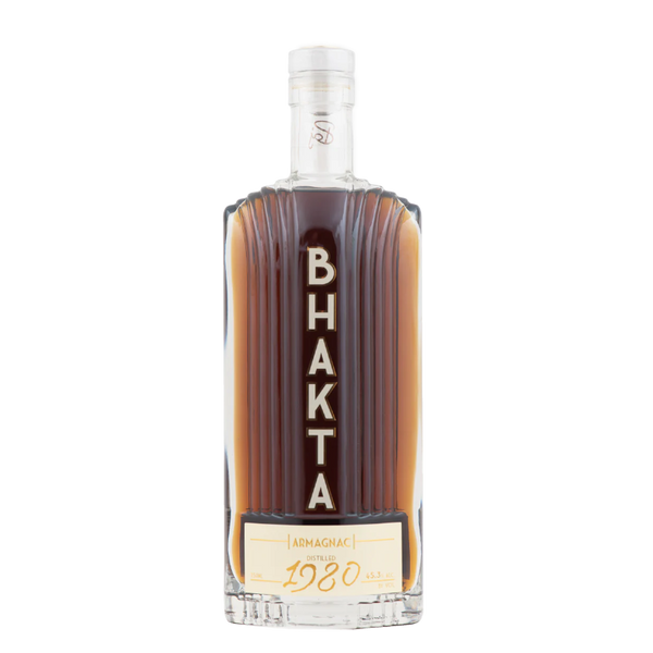 1975_grande.png?v=1691698107