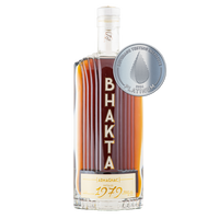 BHAKTA 1979 Armagnac