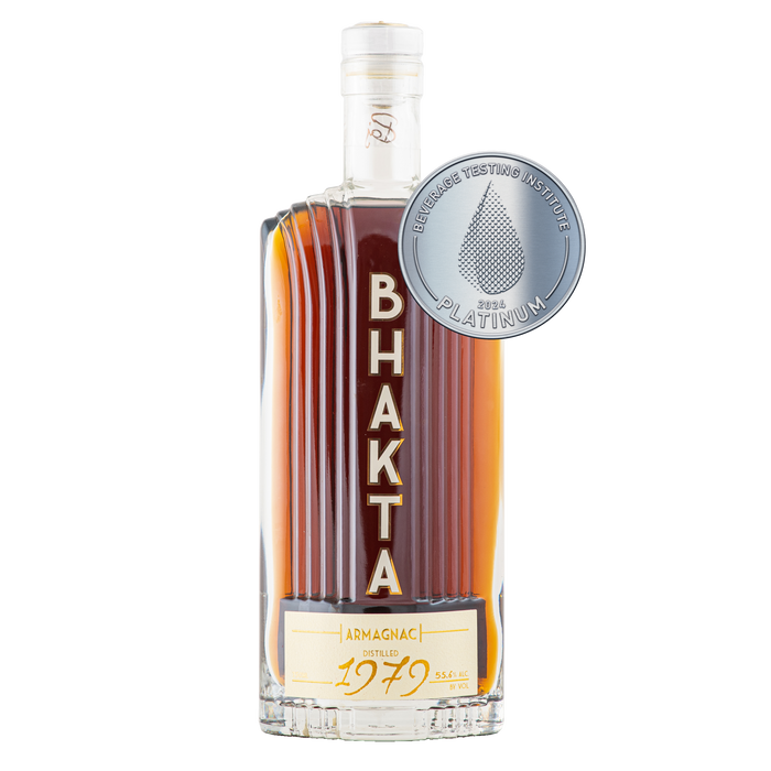 BHAKTA 1979 Armagnac