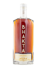 BHAKTA 1981 Armagnac