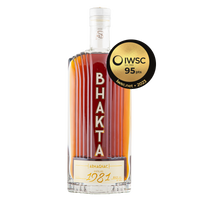 BHAKTA 1981 Armagnac