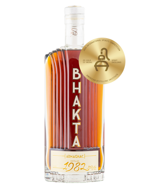 BHAKTA 1982 Armagnac