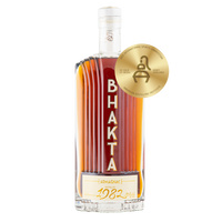 BHAKTA 1982 Armagnac