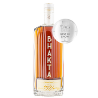 BHAKTA 1984 Armagnac