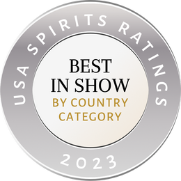 Best Spirit from France, USA Spirits Ratings, 2023