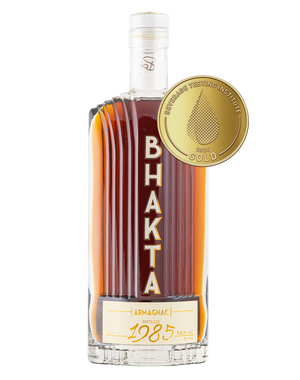 BHAKTA 1985 Armagnac