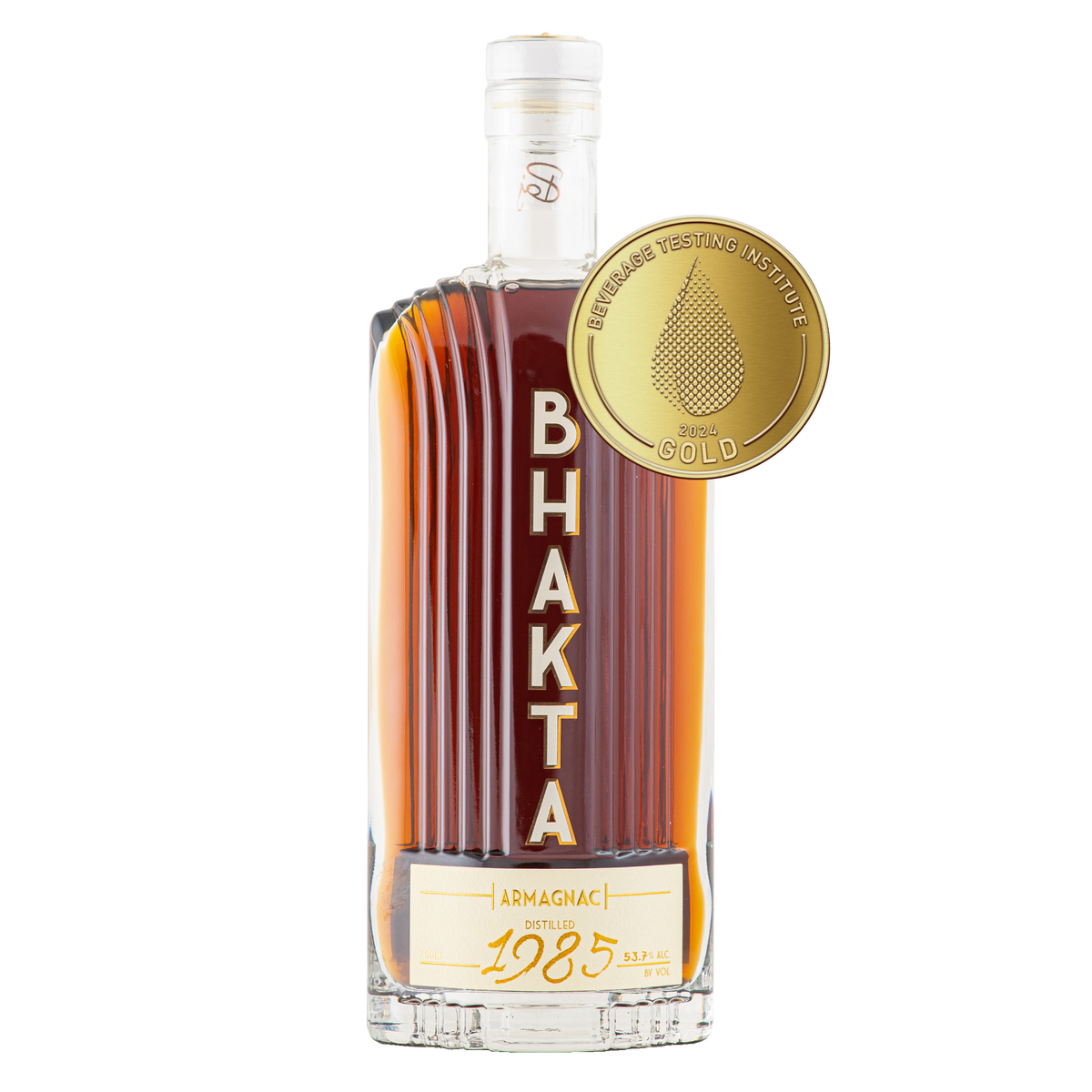 BHAKTA 1985 Armagnac